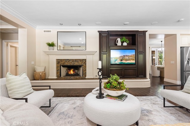 10 Summit Ct, Rancho Santa Margarita, CA 92688 - photo 17