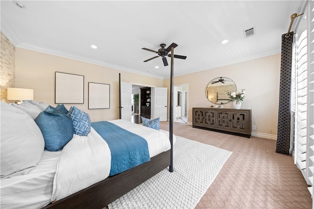 10 Summit Ct, Rancho Santa Margarita, CA 92688 - photo 33