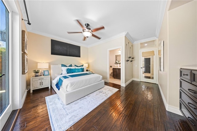 10 Summit Ct, Rancho Santa Margarita, CA 92688 - photo 23