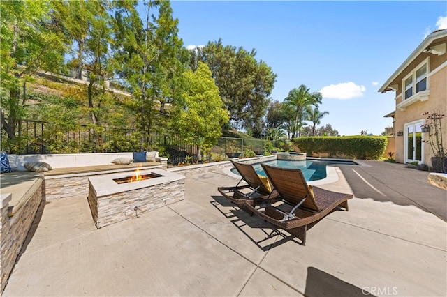 10 Summit Ct, Rancho Santa Margarita, CA 92688 - photo 55