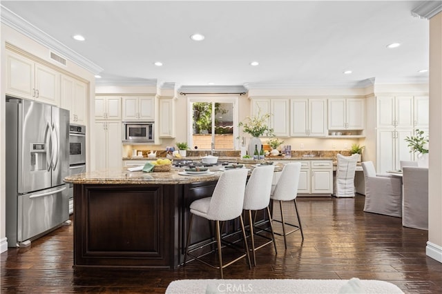 10 Summit Ct, Rancho Santa Margarita, CA 92688 - photo 16