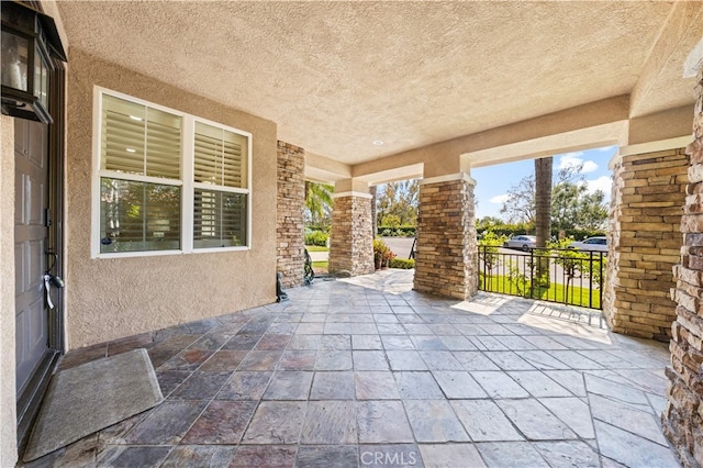 10 Summit Ct, Rancho Santa Margarita, CA 92688 - photo 3