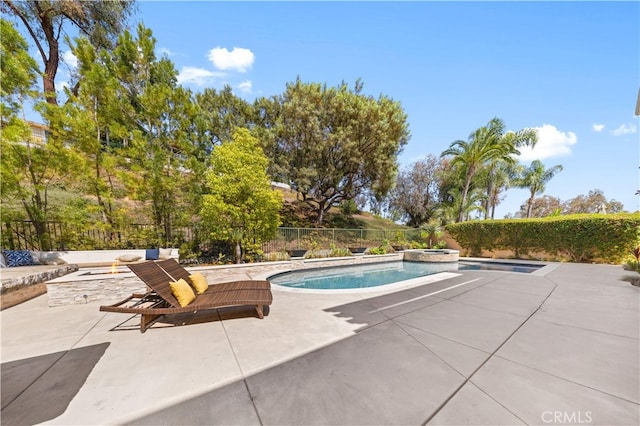 10 Summit Ct, Rancho Santa Margarita, CA 92688 - photo 54