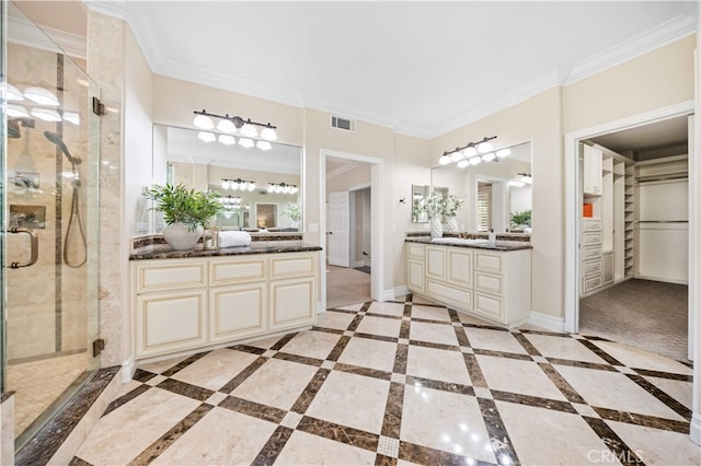 10 Summit Ct, Rancho Santa Margarita, CA 92688 - photo 35