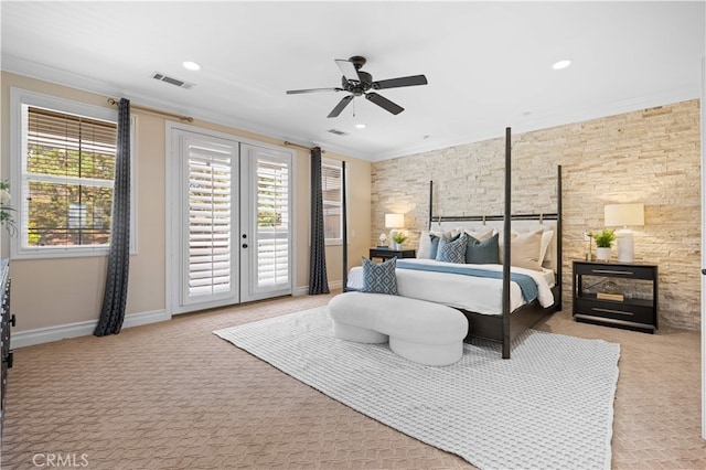 10 Summit Ct, Rancho Santa Margarita, CA 92688 - photo 32
