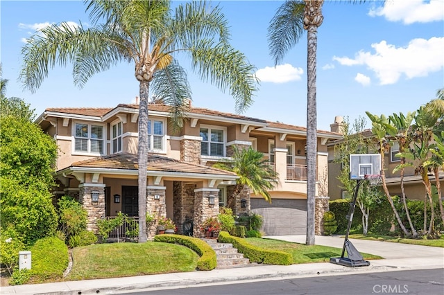 10 Summit Ct, Rancho Santa Margarita, CA 92688 - photo 2