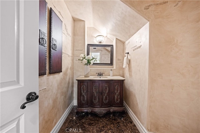 10 Summit Ct, Rancho Santa Margarita, CA 92688 - photo 26