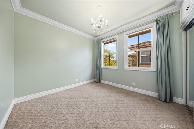 10 Summit Ct, Rancho Santa Margarita, CA 92688 - photo 40