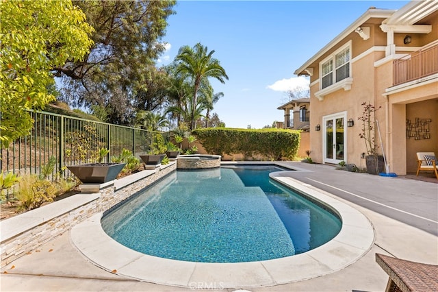 10 Summit Ct, Rancho Santa Margarita, CA 92688 - photo 50