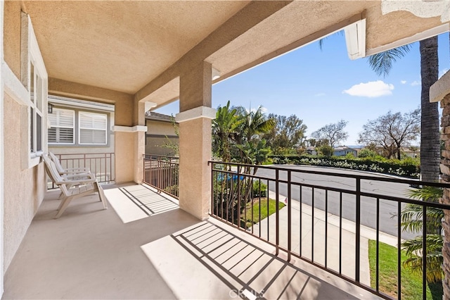 10 Summit Ct, Rancho Santa Margarita, CA 92688 - photo 39