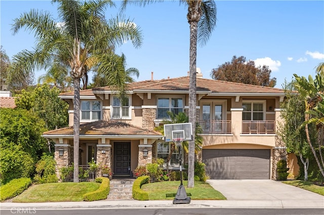 10 Summit Ct, Rancho Santa Margarita, CA 92688 - photo 1