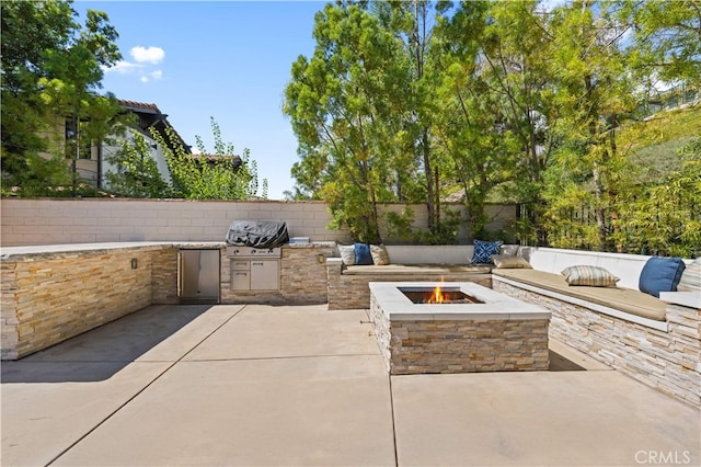 10 Summit Ct, Rancho Santa Margarita, CA 92688 - photo 56