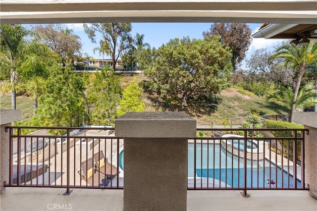 10 Summit Ct, Rancho Santa Margarita, CA 92688 - photo 38