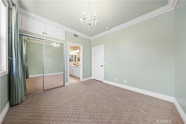 10 Summit Ct, Rancho Santa Margarita, CA 92688 - photo 41