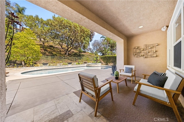 10 Summit Ct, Rancho Santa Margarita, CA 92688 - photo 48