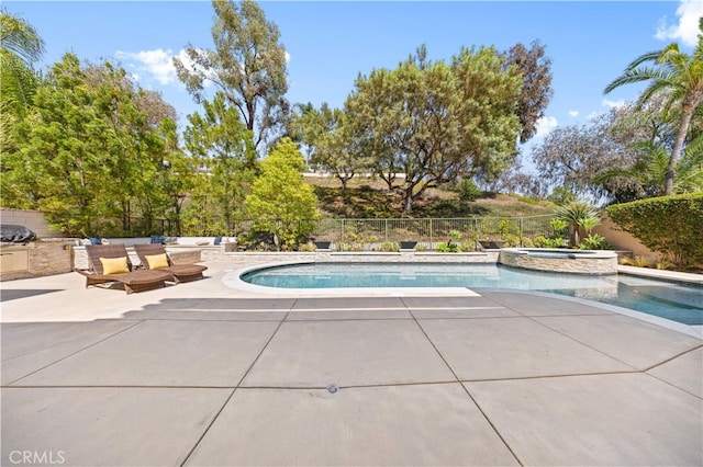 10 Summit Ct, Rancho Santa Margarita, CA 92688 - photo 53