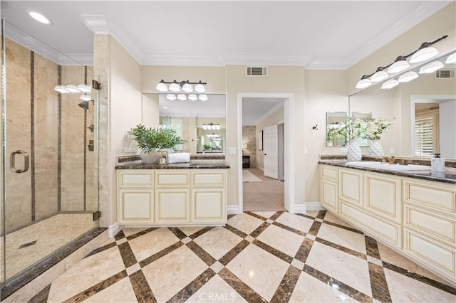 10 Summit Ct, Rancho Santa Margarita, CA 92688 - photo 36