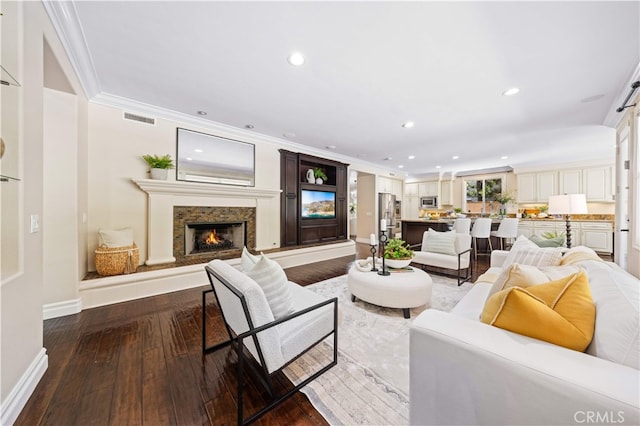 10 Summit Ct, Rancho Santa Margarita, CA 92688 - photo 19