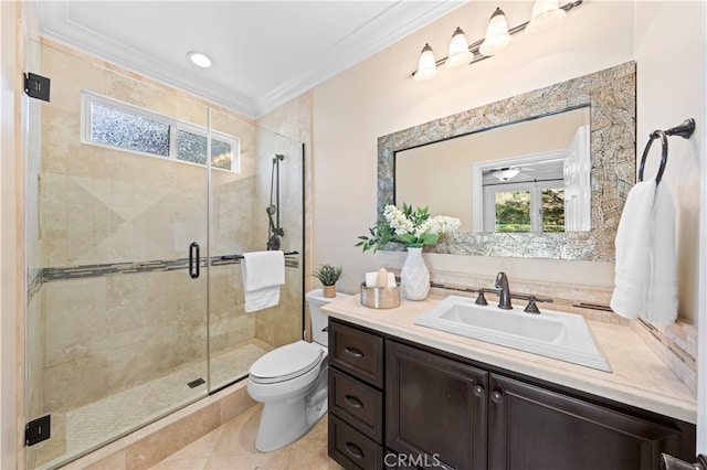 10 Summit Ct, Rancho Santa Margarita, CA 92688 - photo 21