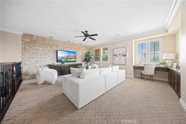 10 Summit Ct, Rancho Santa Margarita, CA 92688 - photo 27