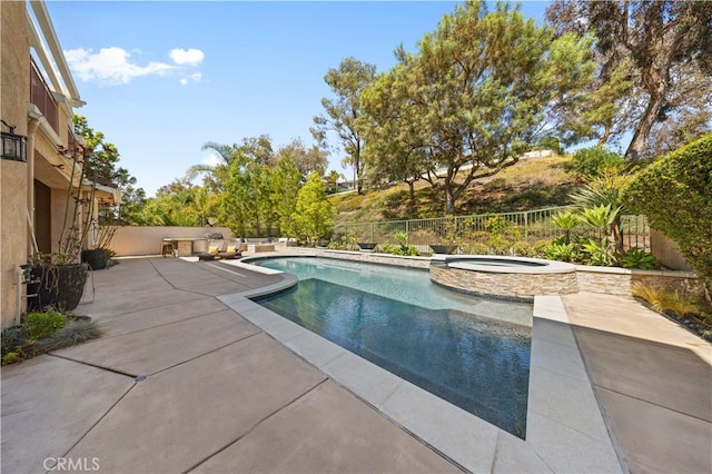 10 Summit Ct, Rancho Santa Margarita, CA 92688 - photo 51
