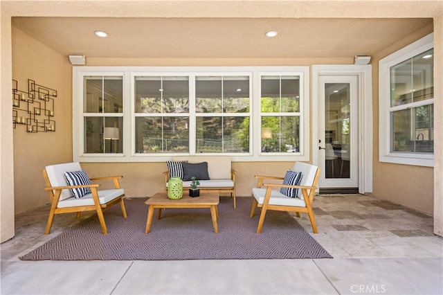 10 Summit Ct, Rancho Santa Margarita, CA 92688 - photo 49