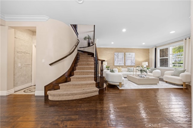 10 Summit Ct, Rancho Santa Margarita, CA 92688 - photo 7