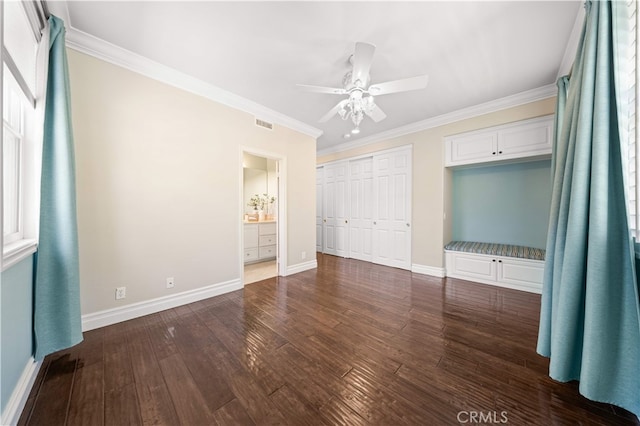10 Summit Ct, Rancho Santa Margarita, CA 92688 - photo 43