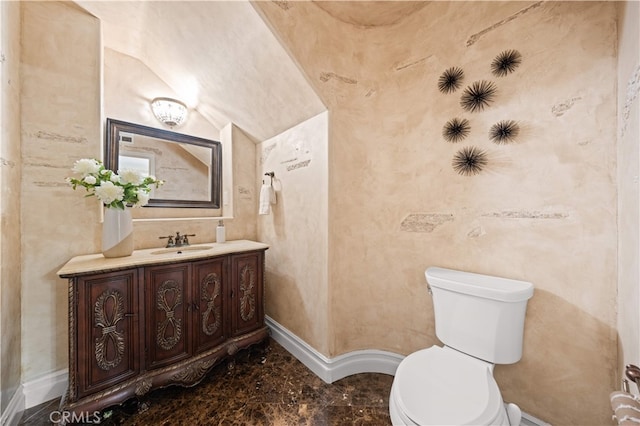 10 Summit Ct, Rancho Santa Margarita, CA 92688 - photo 25