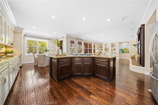 10 Summit Ct, Rancho Santa Margarita, CA 92688 - photo 11