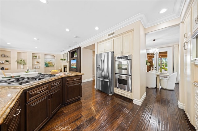 10 Summit Ct, Rancho Santa Margarita, CA 92688 - photo 13