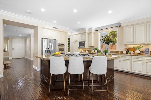 10 Summit Ct, Rancho Santa Margarita, CA 92688 - photo 15