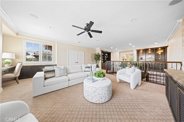 10 Summit Ct, Rancho Santa Margarita, CA 92688 - photo 29