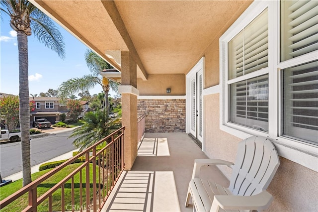 10 Summit Ct, Rancho Santa Margarita, CA 92688 - photo 46