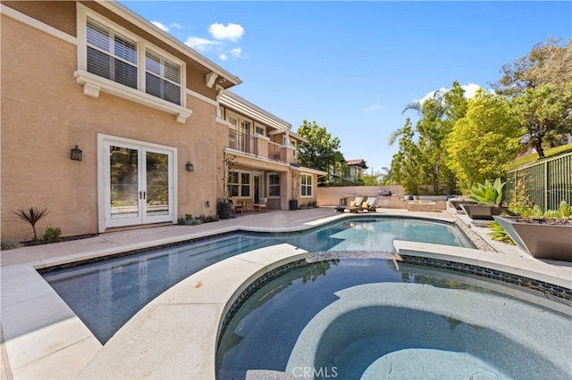 10 Summit Ct, Rancho Santa Margarita, CA 92688 - photo 52
