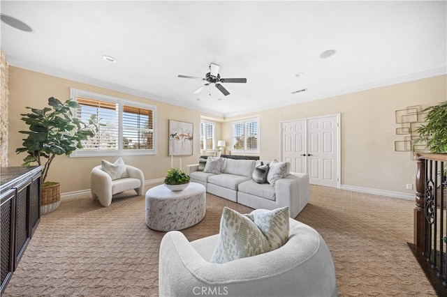 10 Summit Ct, Rancho Santa Margarita, CA 92688 - photo 30