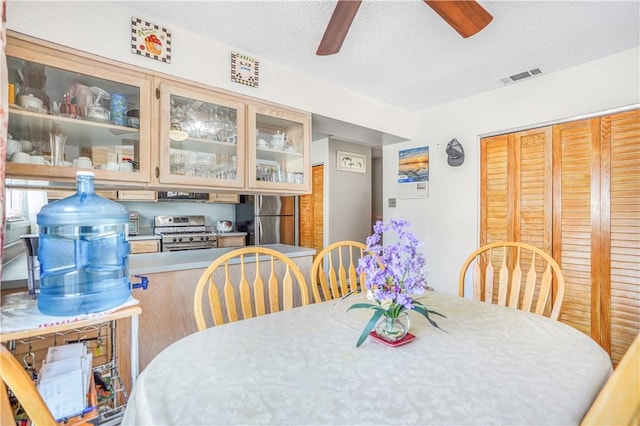 1645 La Paloma Ave, Placentia, CA 92870 - photo 8