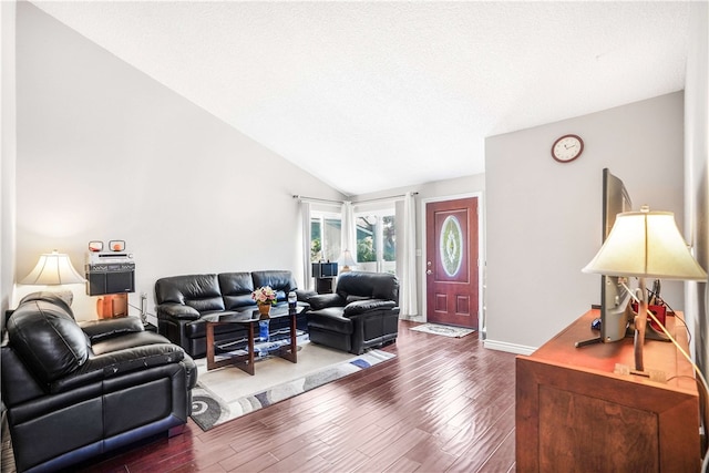 1645 La Paloma Ave, Placentia, CA 92870 - photo 2