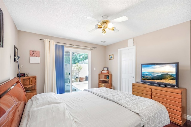 1645 La Paloma Ave, Placentia, CA 92870 - photo 9