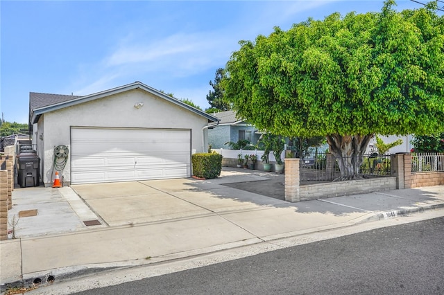 1645 La Paloma Ave, Placentia, CA 92870 - photo 18