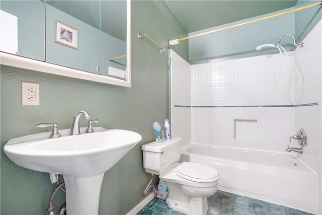 1645 La Paloma Ave, Placentia, CA 92870 - photo 13