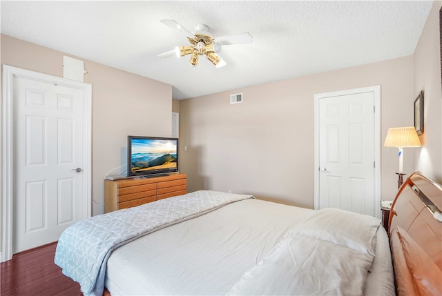 1645 La Paloma Ave, Placentia, CA 92870 - photo 10
