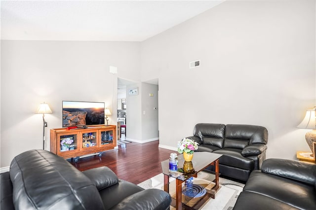 1645 La Paloma Ave, Placentia, CA 92870 - photo 1
