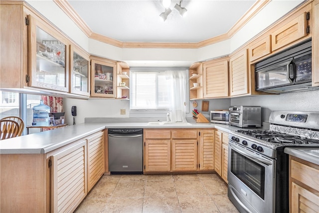 1645 La Paloma Ave, Placentia, CA 92870 - photo 5