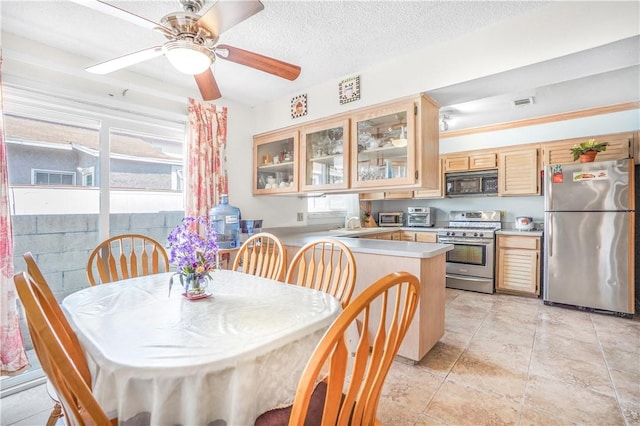 1645 La Paloma Ave, Placentia, CA 92870 - photo 4