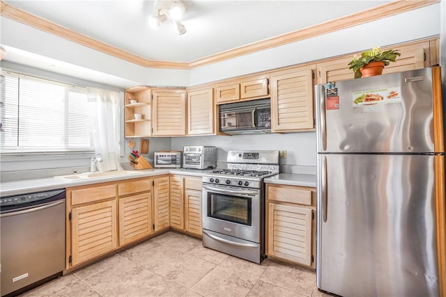 1645 La Paloma Ave, Placentia, CA 92870 - photo 6