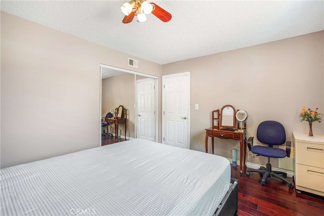 1645 La Paloma Ave, Placentia, CA 92870 - photo 11