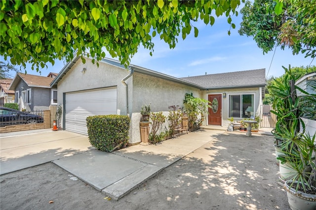 1645 La Paloma Ave, Placentia, CA 92870 - photo 15