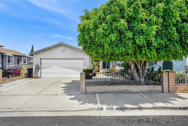 1645 La Paloma Ave, Placentia, CA 92870 - photo 16