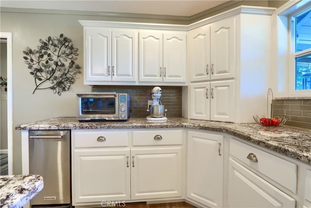 50411 China Creek Way, Oakhurst, CA 93644 - photo 15